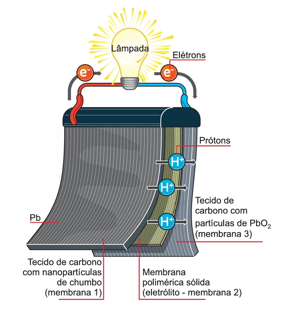 Captura de tela_14-10-2025_18944_.jpeg